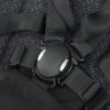 Espiro Wave sport babakocsi - 317 Gray Melody