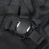 Espiro Wave sport babakocsi - 317 Gray Melody