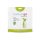 Nosiboo Go Accessory Set - Zöld