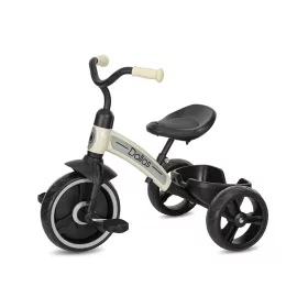 Lorelli Dallas tricikli - Beige