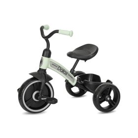 Lorelli Dallas tricikli - Mint
