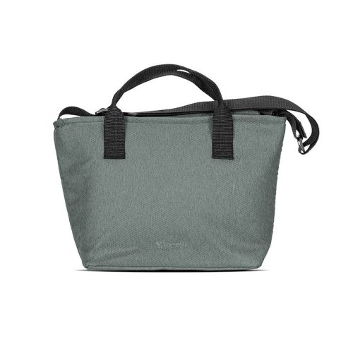 Lorelli Glory multifunkciós babakocsi - Green