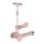 Lorelli Jetster Plus roller - Beige