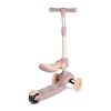 Lorelli Jetster Plus roller - Beige