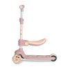 Lorelli Jetster Plus roller - Beige