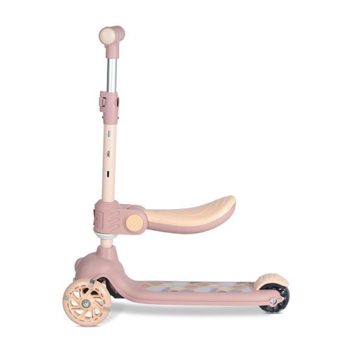 Lorelli Jetster Plus roller - Beige