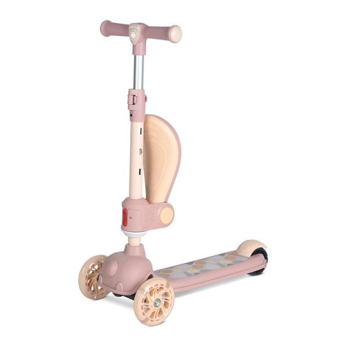 Lorelli Jetster Plus roller - Beige