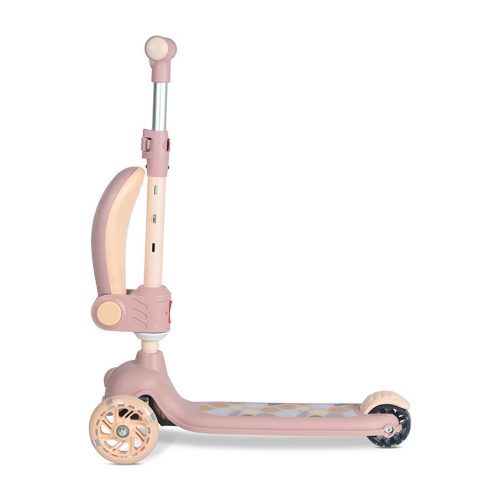 Lorelli Jetster Plus roller - Beige