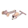 Lorelli Jetster Plus roller - Beige