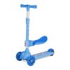Lorelli Jetster Plus roller - Blue