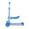 Lorelli Jetster Plus roller - Blue