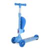 Lorelli Jetster Plus roller - Blue