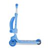 Lorelli Jetster Plus roller - Blue