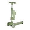 Lorelli Jetster Plus roller - Green