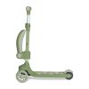 Lorelli Jetster Plus roller - Green