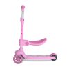 Lorelli Jetster Plus roller - Pink