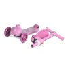 Lorelli Jetster Plus roller - Pink