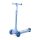 Lorelli Jetster roller - Blue