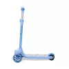 Lorelli Jetster roller - Blue