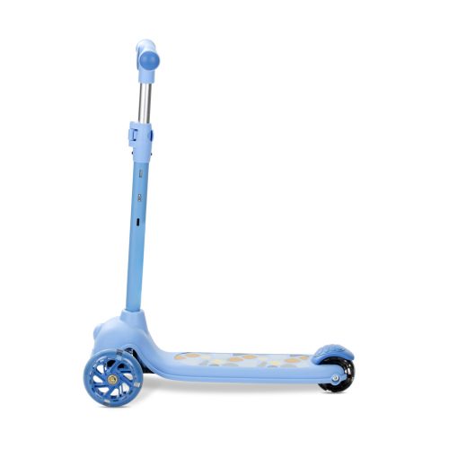 Lorelli Jetster roller - Blue