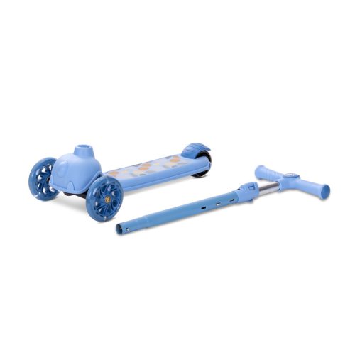 Lorelli Jetster roller - Blue