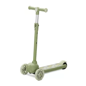 Lorelli Jetster roller - Green