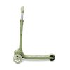 Lorelli Jetster roller - Green