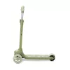 Lorelli Jetster roller - Green