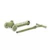 Lorelli Jetster roller - Green