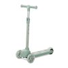 Lorelli Jetster roller - Ocean Wave