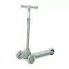 Lorelli Jetster roller - Ocean Wave