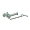 Lorelli Jetster roller - Ocean Wave