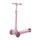 Lorelli Jetster roller - Pink