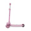 Lorelli Jetster roller - Pink