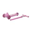 Lorelli Jetster roller - Pink