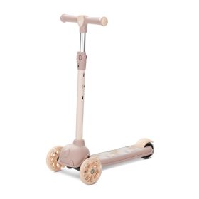 Lorelli Jetster roller - Beige