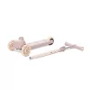 Lorelli Jetster roller - Beige