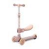 Lorelli Speedster roller - Beige