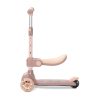 Lorelli Speedster roller - Beige