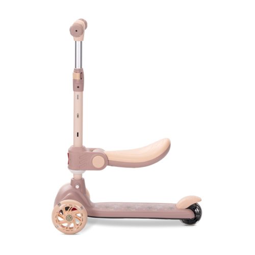 Lorelli Speedster roller - Beige
