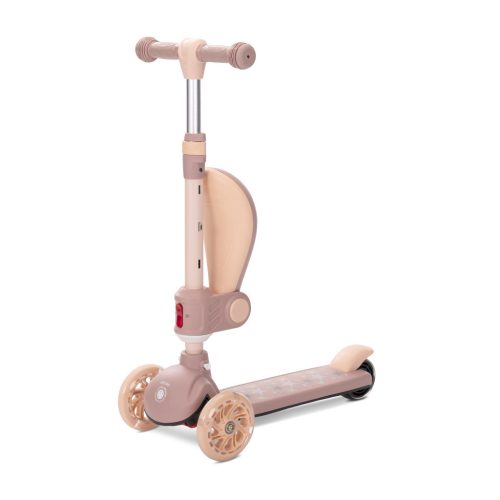 Lorelli Speedster roller - Beige