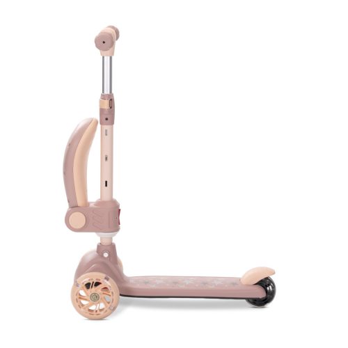 Lorelli Speedster roller - Beige
