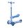 Lorelli Speedster roller - Blue