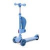 Lorelli Speedster roller - Blue