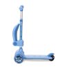 Lorelli Speedster roller - Blue