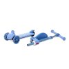 Lorelli Speedster roller - Blue
