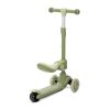 Lorelli Speedster roller - Green