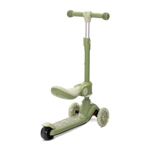 Lorelli Speedster roller - Green