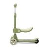 Lorelli Speedster roller - Green
