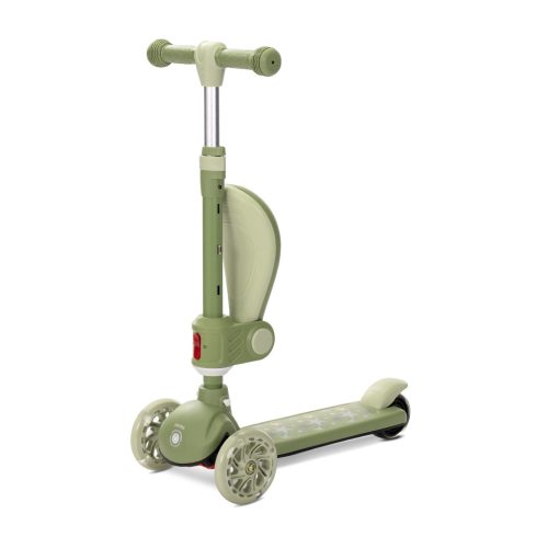 Lorelli Speedster roller - Green